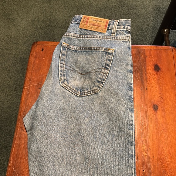 Men’s Pepe Jeans - Picture 9 of 11